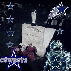 Meet your Posher, Eva